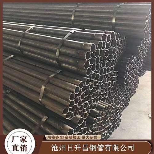 牙克石桩基注浆管施工工艺图解